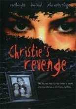 Месть Кристи / Christie's Revenge (2007)