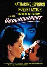 Подводное течение / Undercurrent (1946)