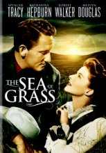 Море травы / The Sea of grass (1947)