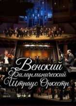 Новогодний концерт Венского филармонического оркестра / Neujahrskonzert der Wiener Philarmoniker (2016)