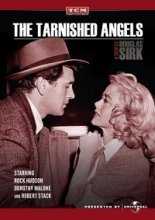 Запятнанные ангелы / The Tarnished Angels (1957)