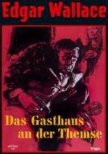 Постоялый двор на Темзе / Das Gasthaus an der Themse (1962)