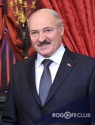Разгромная речь Лукашенко о России (03.02.2017)