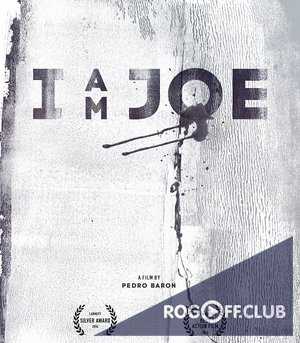 Я Джо / I Am Joe (2016)