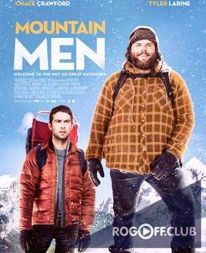 Горцы / Mountain Men (2014)