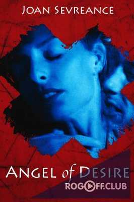 Преступная страсть (Ангел желания) / Criminal Passion (Angel of desire) (1994)