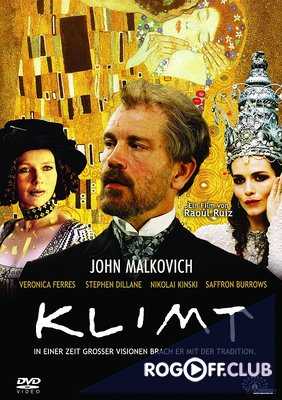 Климт (2006)