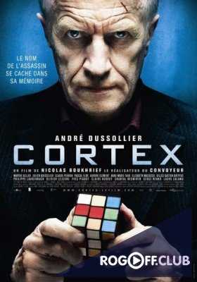 Кортекс (2008)