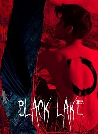 Чёрное озеро (2019)